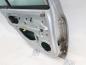 Preview: Tür hinten links 7751469451 Renault CLIO 2