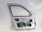 Preview: Tür vorn links 7751472474 Renault CLIO 2