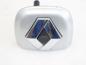 Preview: Griff Heckklappe 8200060917 Renault CLIO 2