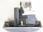 Preview: Griff Heckklappe 8200060917 Renault CLIO 2