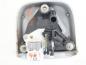 Preview: Griff Heckklappe 8200060917 Renault CLIO 2