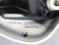 Preview: Griff Heckklappe 8200060917 Renault CLIO 2