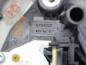 Preview: Griff Heckklappe 8200060917 Renault CLIO 2