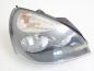 Preview: Scheinwerfer rechts 8200478985 Renault CLIO 2