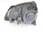 Preview: Scheinwerfer rechts 8200478985 Renault CLIO 2