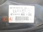 Preview: Scheinwerfer rechts 8200478985 Renault CLIO 2