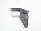 Preview: Scheibenwischermotor hinten 82000071214B Renault CLIO 2