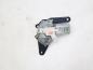 Preview: Scheibenwischermotor hinten 82000071214B Renault CLIO 2