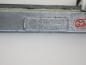 Preview: Fensterheber elektrisch vorn rechts 8200209886 Renault CLIO 2