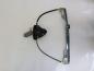 Preview: Fensterheber elektrisch vorn rechts 8200209886 Renault CLIO 2