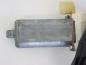 Preview: Fensterheber elektrisch vorn rechts 8200209886 Renault CLIO 2