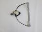 Preview: Fensterheber elektrisch vorn links 8200209887 Renault CLIO 2