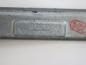 Preview: Fensterheber elektrisch vorn links 8200209887 Renault CLIO 2