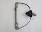 Preview: Fensterheber elektrisch vorn links 8200209887 Renault CLIO 2