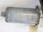 Preview: Fensterheber elektrisch vorn links 8200209887 Renault CLIO 2