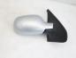 Preview: Spiegel rechts manuell 963012634R Renault CLIO 2