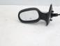 Preview: Spiegel links manuell 963020266R Renault CLIO 2