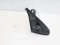 Preview: Spiegel links manuell 963020266R Renault CLIO 2