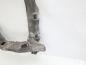 Preview: Achsträger vorn 544018343R Renault CLIO 2