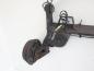 Preview: Achse hinten 7701473857 Renault CLIO 2