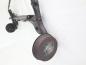Preview: Achse hinten 7701473857 Renault CLIO 2