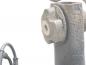 Preview: Achse hinten 7701473857 Renault CLIO 2