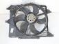 Preview: Ventilator (am Kühler) 7700428659 Renault CLIO 2