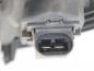 Preview: Ventilator (am Kühler) 7700428659 Renault CLIO 2