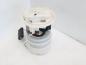 Preview: Benzinpumpe mit Geber 8200057324 Renault CLIO 2