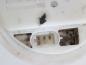Preview: Benzinpumpe mit Geber 8200057324 Renault CLIO 2