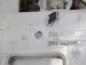 Preview: Benzinpumpe mit Geber 8200057324 Renault CLIO 2