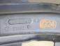 Preview: Ansaugkrümmer 8200536146 Renault CLIO 2