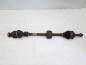 Preview: Antriebswelle vorn rechts 8200240430 Renault CLIO 2