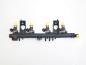 Preview: Einspritzeinheit 8200286064 Renault CLIO 2