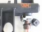 Preview: Einspritzeinheit 8200286064 Renault CLIO 2
