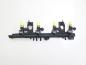 Preview: Einspritzeinheit 8200286064 Renault CLIO 2