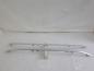 Preview: Dachreling 4F9860022K Audi A6 ALLROAD C6