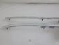 Preview: Dachreling 4F9860022K Audi A6 ALLROAD C6