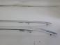 Preview: Dachreling 4F9860022K Audi A6 ALLROAD C6