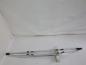Preview: Dachreling 4F9860022K Audi A6 ALLROAD C6