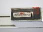 Preview: Dachreling 4F9860022K Audi A6 ALLROAD C6