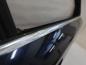 Preview: Tür vorn rechts 4F0837630 Audi A6 ALLROAD C6