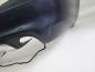 Preview: Stoßstange hinten 4F9807303C Audi A6 ALLROAD C6