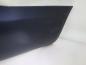 Preview: Stoßstange hinten 4F9807303C Audi A6 ALLROAD C6