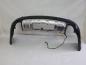 Preview: Stoßstange hinten 4F9807303C Audi A6 ALLROAD C6
