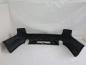 Preview: Stoßstange hinten 4F9807303C Audi A6 ALLROAD C6