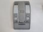Preview: Innenleuchte 4F0947135BP Audi A6 ALLROAD C6