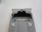 Preview: Innenleuchte 4F0947135BP Audi A6 ALLROAD C6