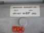 Preview: Innenleuchte 4F0947135BP Audi A6 ALLROAD C6