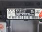 Preview: Innenleuchte 4F0947135BP Audi A6 ALLROAD C6